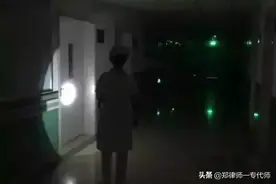 患者自杀护士免责！这起案例提示夜班巡视的重要性图片