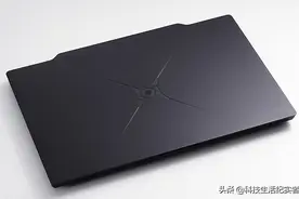 7000元能买到什么样的好电脑，10款优质笔记本推荐，款款都是精品图片