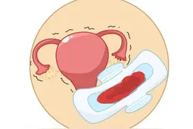 大姨妈太多，容易气血虚、身体弱，送上我的解决“秘方”图片