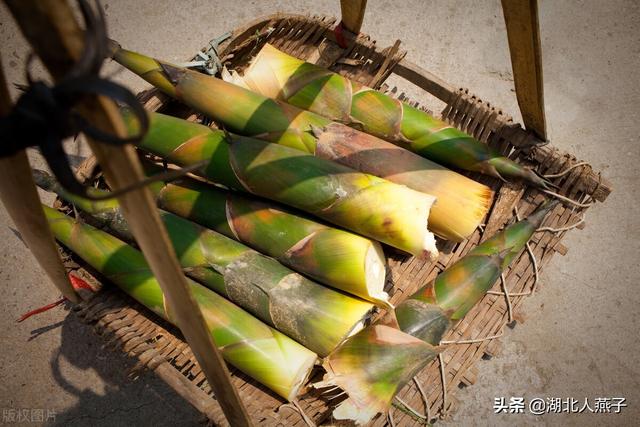 小满以后，要多吃这5菜3果2茶，营养价值极高，价格还便宜