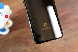 盘点三款放到现在还能再战的手机图片