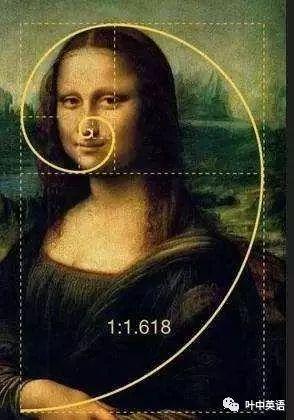 看看这些英文单词，你还有什么理由不努力！「原创」