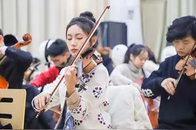 2022年山西音乐统考时间公布，考试内容及注意事项图片