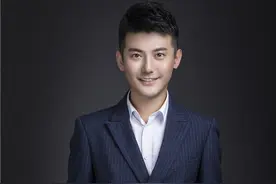 「直播预告」为爱“下单”！甘肃广电总台扶贫直播带货专场等你“出手”图片