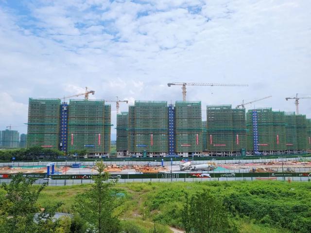 杭州万象城公交 杭州万象城公交站(图14) 杭州万象城公交 杭州万象城公交站(图14)