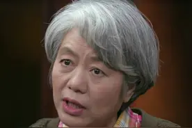 孩子不想"学"只想"玩"？别急着骂，父母可用"普雷马克原理"来纠正图片