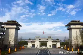 成都小升初入学途径揭秘！几种摇号都搞清楚了吗？图片