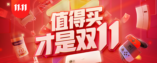 涔变拱涓嶄拱閿欙細鍋ヨ韩闇€涓嶉渶瑕佽ˉ鍓傦紵锝滄垜鏉ユ暀浣犳€庝箞涔拌ˉ鍓? onerror=