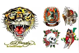 立即下架！三大品牌起诉侵权，1000+店铺或面临冻结图片