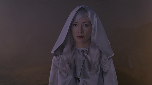 奥特曼：3000万年后，卡蜜拉三人组被消灭，只因他们认错迪迦了