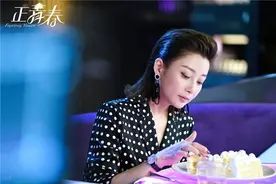 那些姐弟恋的姐姐，都在经历什么？图片