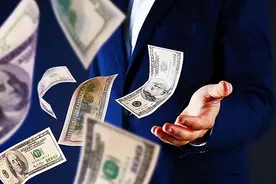 中国总资产在600万以上的家庭到底有多少？胡润给出了答案图片