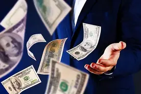 中国总资产在600万以上的家庭到底有多少？胡润给出了答案图片