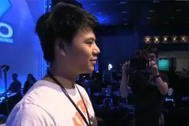 被称为“小孩”的曾卓君，居然有着这样不可思议的成就图片