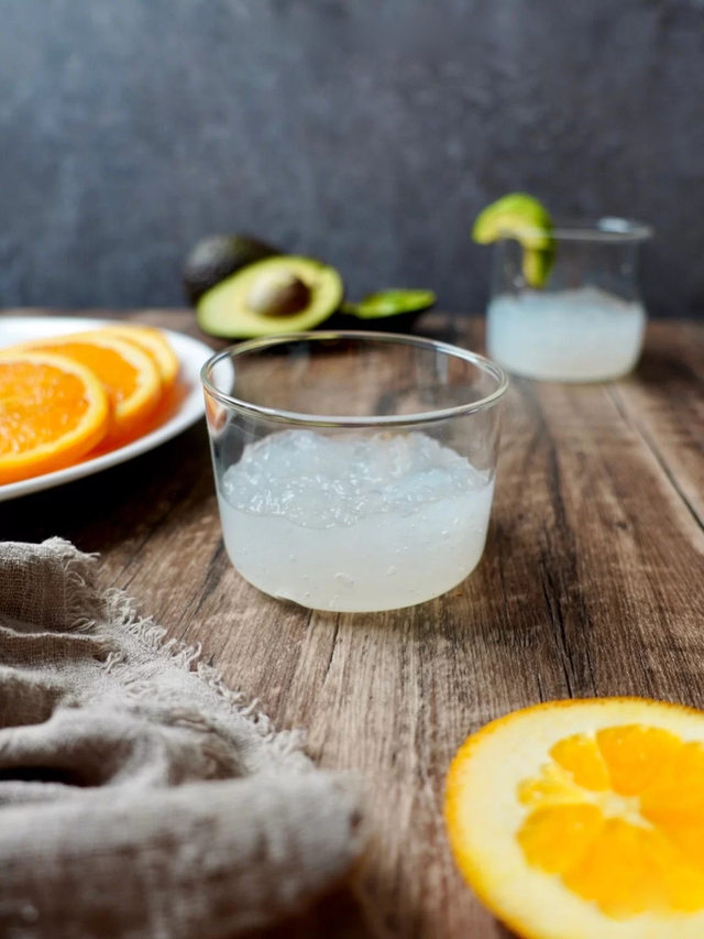 月经吃燕窝好处和坏处 2025年月经吃燕窝好处和坏处是什么