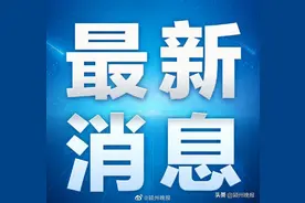 阜阳一女子因公交车紧急刹车而摔倒受伤！法院：公交公司须担责，赔偿2.4万元图片