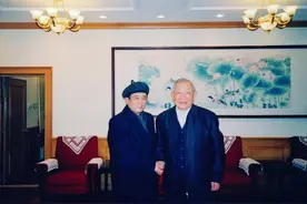 段振业：东平四中校友群，聚散两依依—指尖上的思考3图片