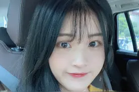 有哪些讲给女朋友的睡前甜甜小故事图片