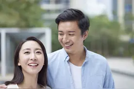 女人为什么会跑去外面找男人？2个女人说出了心里话图片