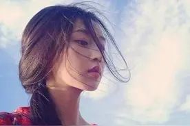 38岁大龄女子的不甘：我高学历高智商，你初中毕业凭什么看不上我图片