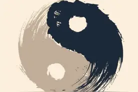 地府之旅·003初入地府图片