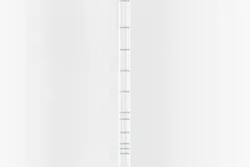 福州五城区公办幼儿园派位结果公布！你家孩子上榜了吗？图片