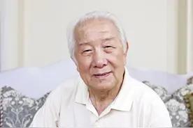 10年佩戴活动假牙经验的老年人告诉你，戴假牙的感受以及建议图片