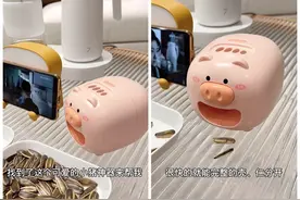 9件超实用的家居好物：样样便宜又实用，是真的值得买图片