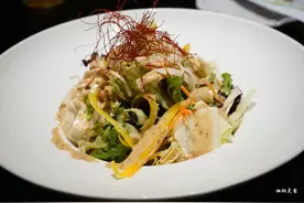 日本人称“脑黄金”，国人心中的“夜市霸主”，赶紧学做给孩子吃图片