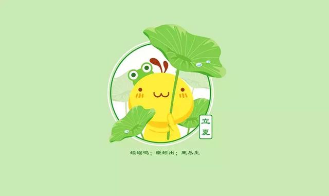 广告语中的语用预设!
