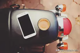 抖音包大小优化-资源优化图片
