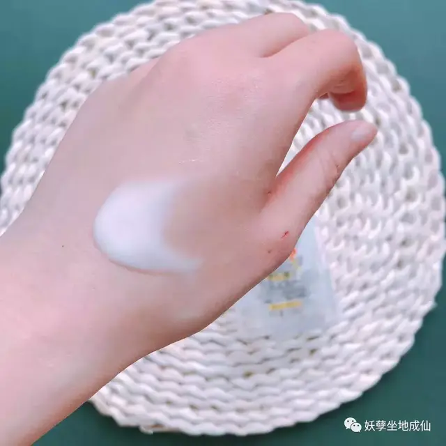 凡士林身体乳两只装