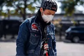 张伟丽发文回应卫冕失利：我相信自己能够回来图片