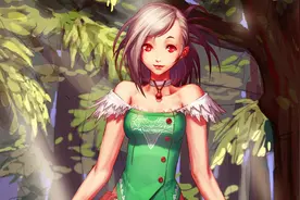 DNF：原来云游戏还能这么操作的！免费白嫖图片