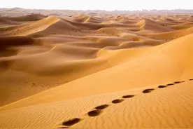 地球十大人类禁地！火山占3个，还有被美国毁灭的比基尼岛图片