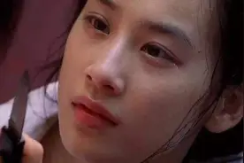 抛弃周星驰的“4大女郎”，现如今一个不如一个，黄圣依最惨图片