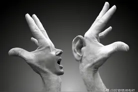男人光撩你，不追你，到底是什么原因？图片