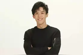 B站第一个“千万级别UP主”！老番茄是如何蜕变成“B站一哥”的？图片