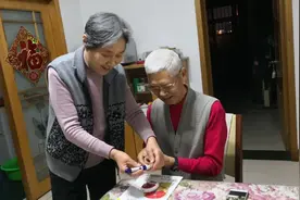 患糖尿病26年，我用这5点战胜它，至今血糖达标无严重并发症图片