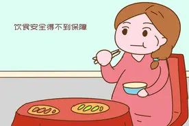 “怀孕后尽量别参加他人婚礼”，网友哭诉真实经历：损人不利己图片