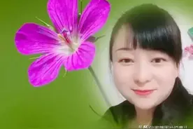 认识刚两个月的女朋友，就向我借钱，给她后才知道真相……图片