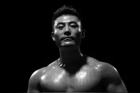 教练专访 | 吕浩：努力做最好图片