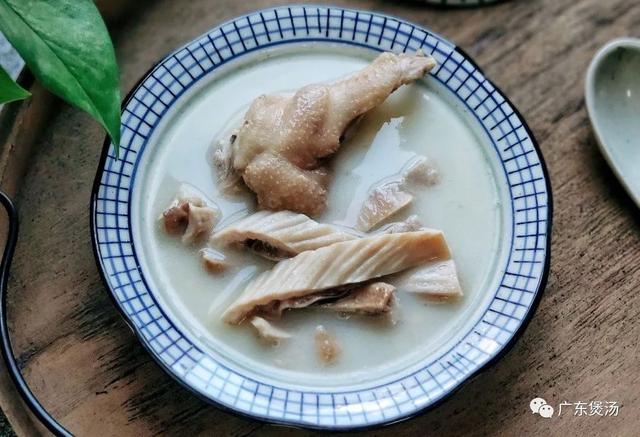 胡椒花胶猪肚煲鸡汤的做法大全 2026年胡椒花胶猪肚煲鸡汤的做法大全图 胡椒花胶猪肚煲鸡汤的做法大全 2026年胡椒花胶猪肚煲鸡汤的做法大全图