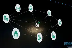 手机丢失怎么办？这些办法可以帮你尝试找回图片