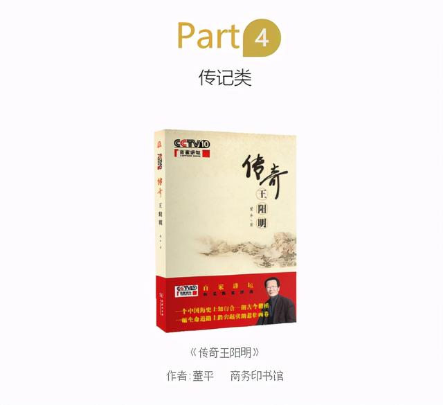 「阳光家长学院」给初一学生推荐的十二本书