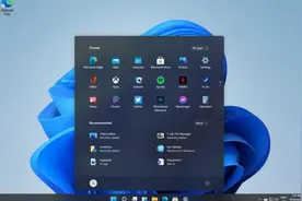微软 Win11 将优化多屏显示，可记住每个窗口的位置图片