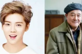 给孩子取名字有多重要？名字会影响长相，“人如其名”可能是真的图片