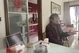 一年水费才190元？！杭州夫妻这张账单火了！每天洗澡洗衣还做饭，怎么做到的？图片