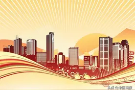 超118宗地块终止出让，二次集中供地全面降温图片