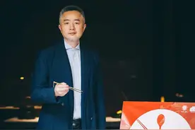 铜成为了防疫“食”尚？大家一“筷”来吃饭吧图片